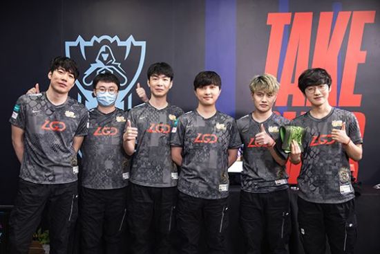 MPL菲律宾S18第二周前瞻：Aurora Gaming与Team Liquid PH巅峰对决谁能更胜一筹